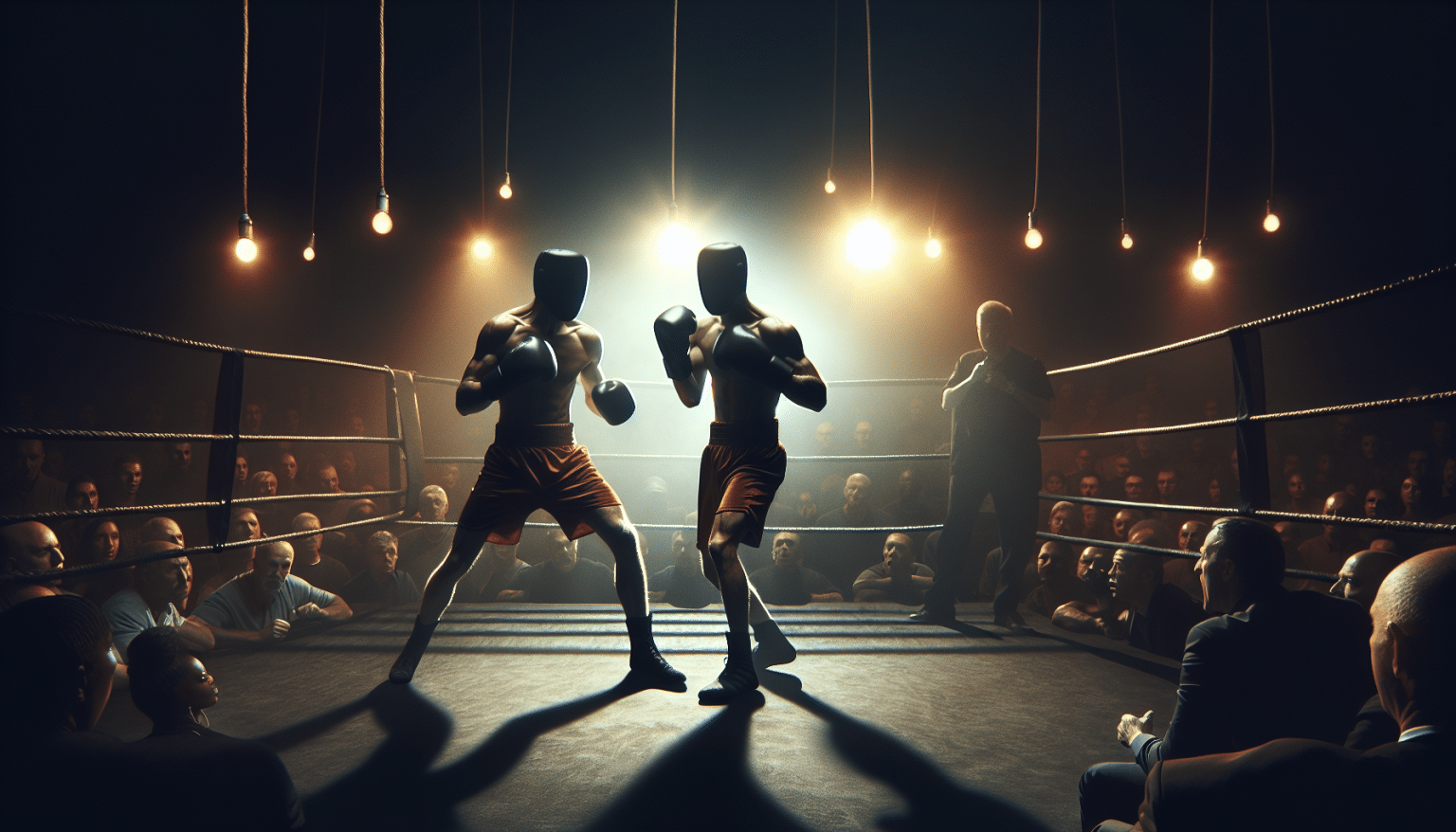 Lamont Roach Jnr pas surpris que la NYSAC ait rejeté l’appel du match nul de Gervonta Davis