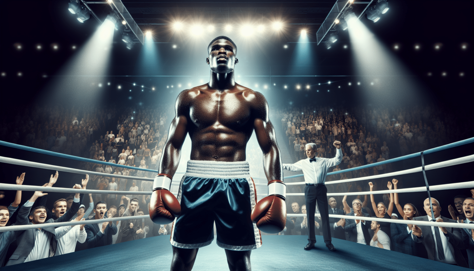 L’ancien Olympien populaire Pat Brown s’exprime pour ses débuts professionnels