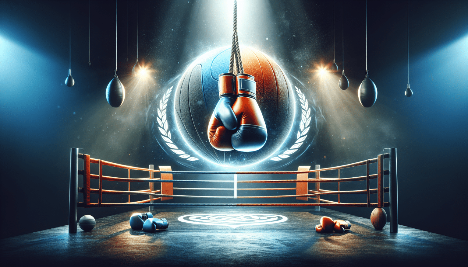 Le Ring s’associe à TKO et Sela