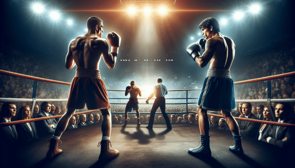 Le WBC ordonne au champion incontesté Dmitry Bivol d’affronter le champion intérimaire David Benavidez ensuite.