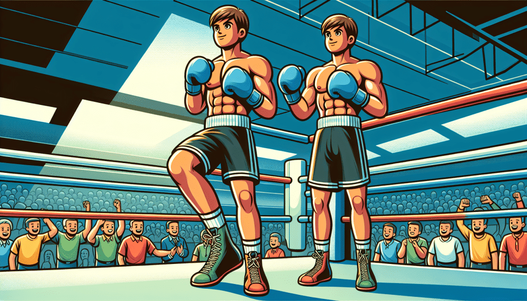 Le jeune jersey boy Vito Mielnicki Jr. en tête d’affiche chez lui le 21 juin