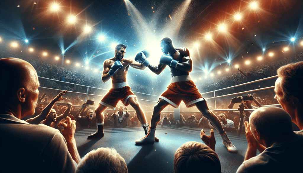 Le monde fou, fou de Kalle Sauerland