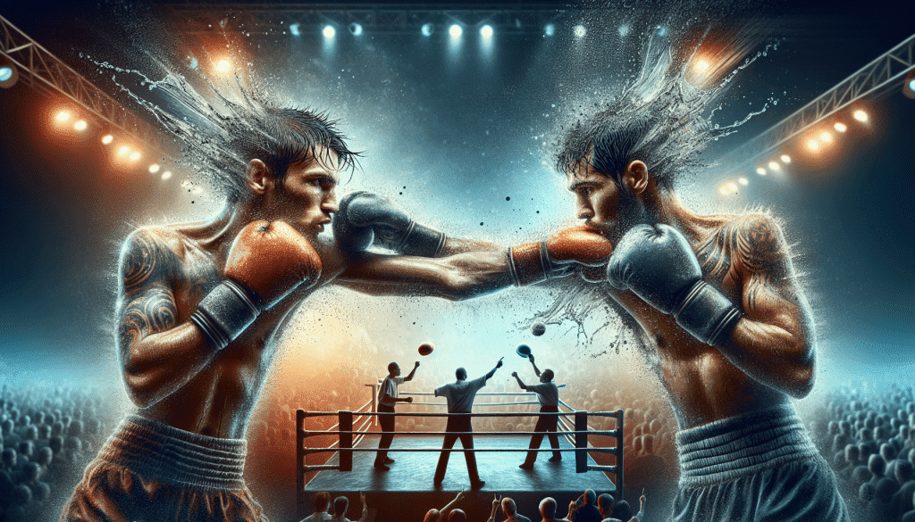 Le producteur Adam Briles se plonge dans les coulisses du 20e anniversaire