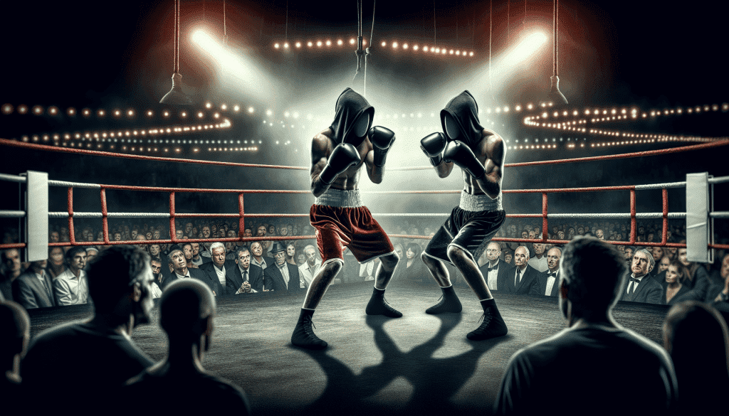 Le promoteur Sauerland admet un « risque calculé » avec la signature à fort enjeu de Michael Conlan