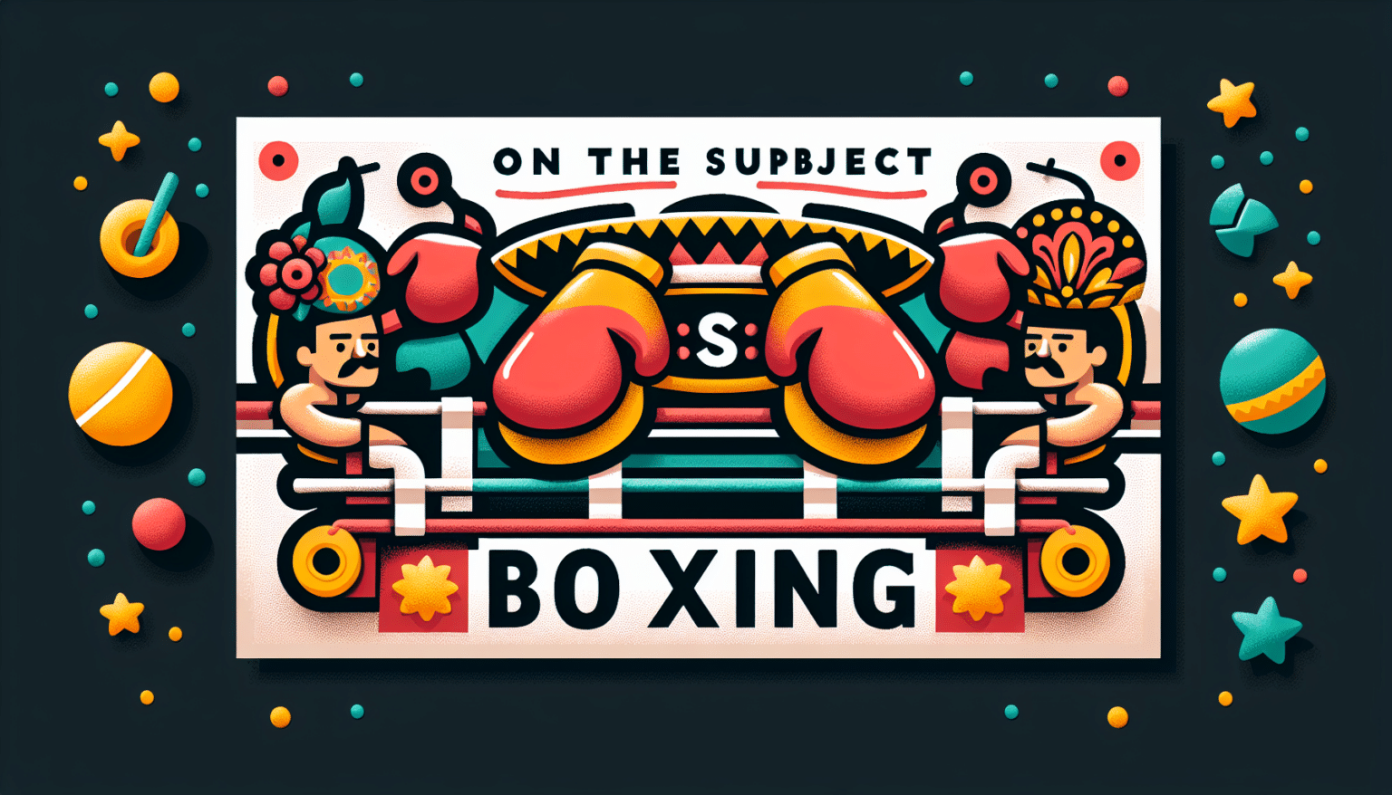 Les trois spectacles de Cinco de Mayo sont-ils de qualité ou de quantité ?