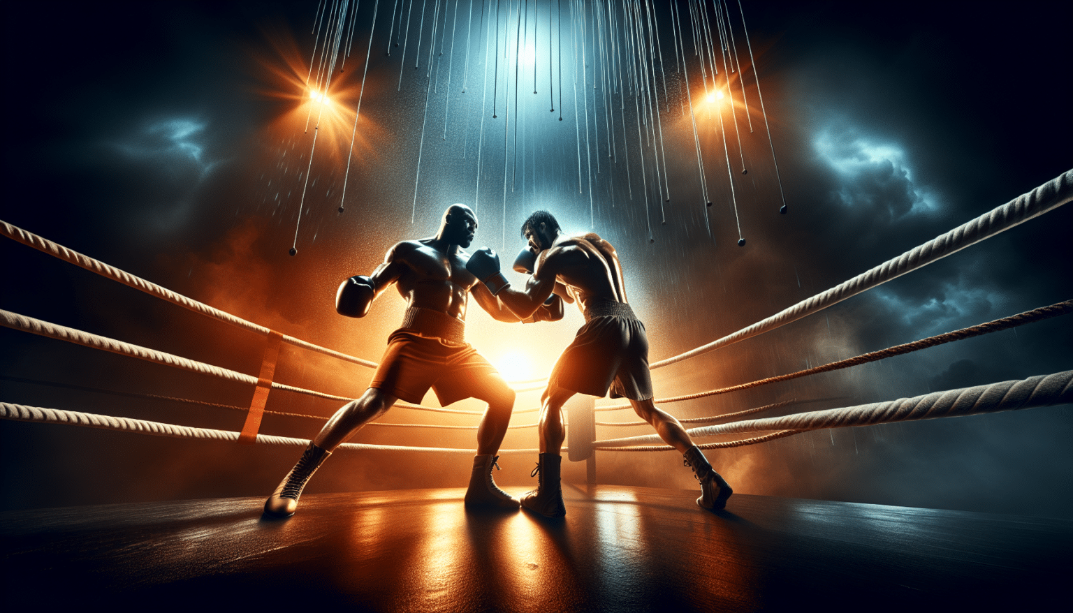 Où se classent Artur Beterbiev et Dmitry Bivol parmi les plus grands poids mi-lourds ?