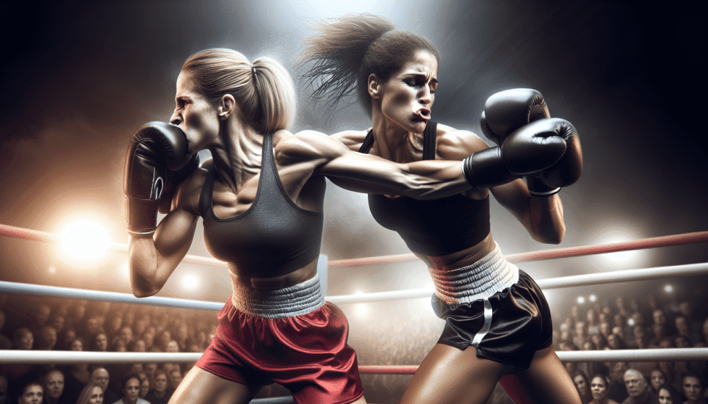 Savannah Marshall, Laila Ali pourraient être les prochaines adversaires de Claressa Shields, déclare le promoteur.