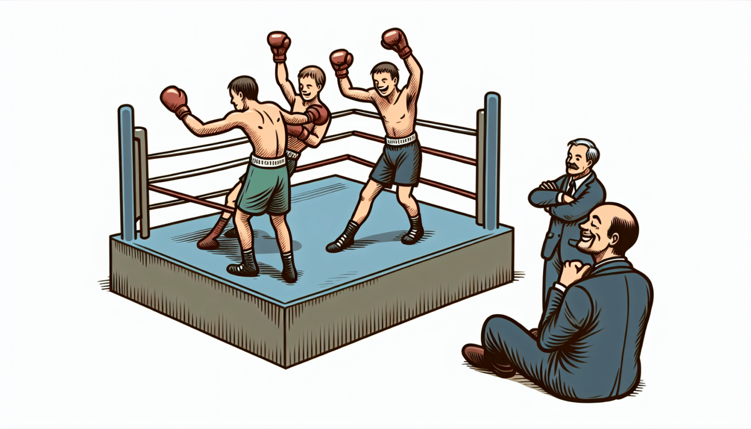 Vergil Ortiz a mieux performé contre Israil Madrimov que Terence Crawford, affirme Oscar De La Hoya.