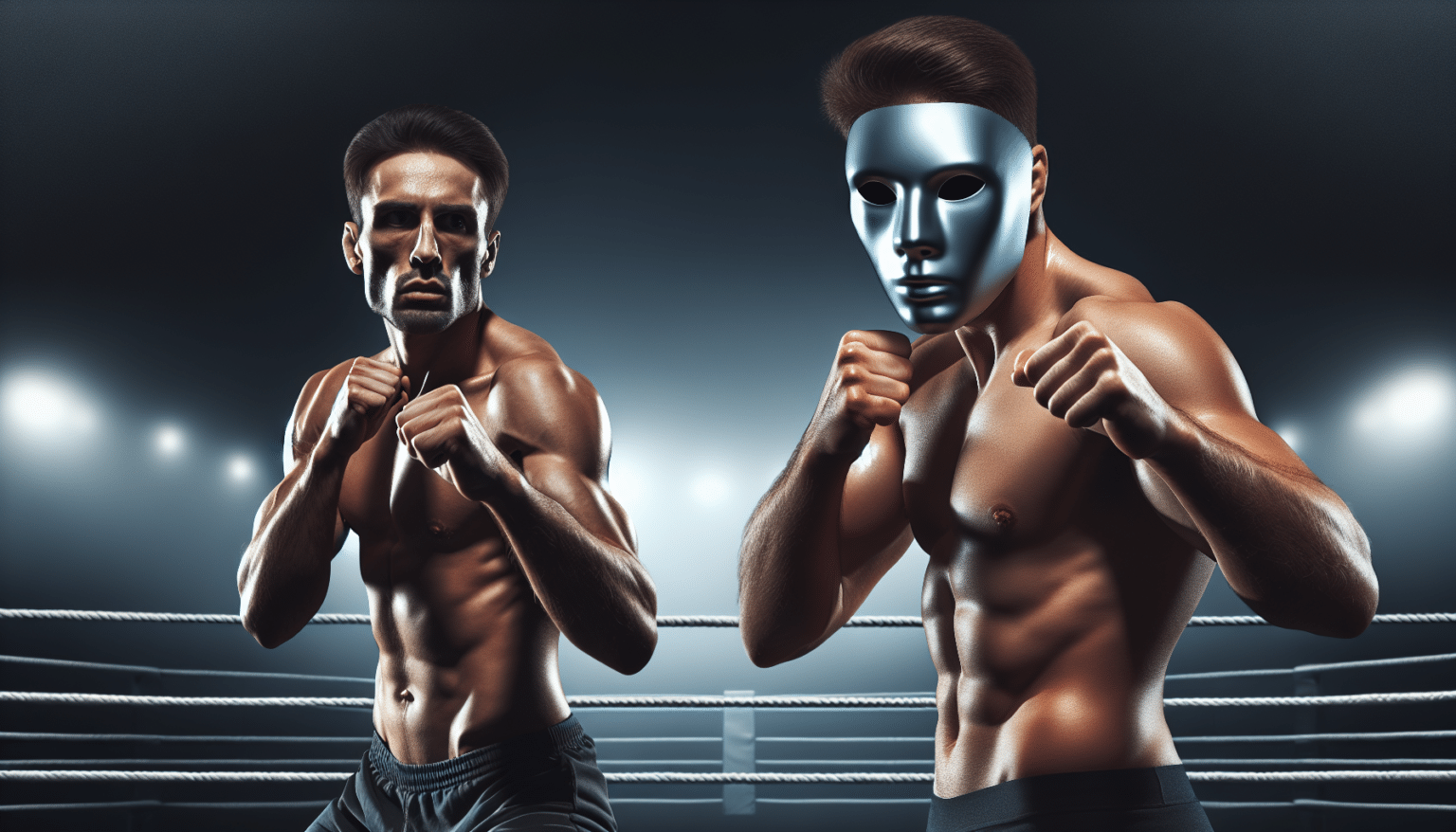 Sean Brady provoque Colby Covington : Quand a-t-il vraiment gagné un combat ?