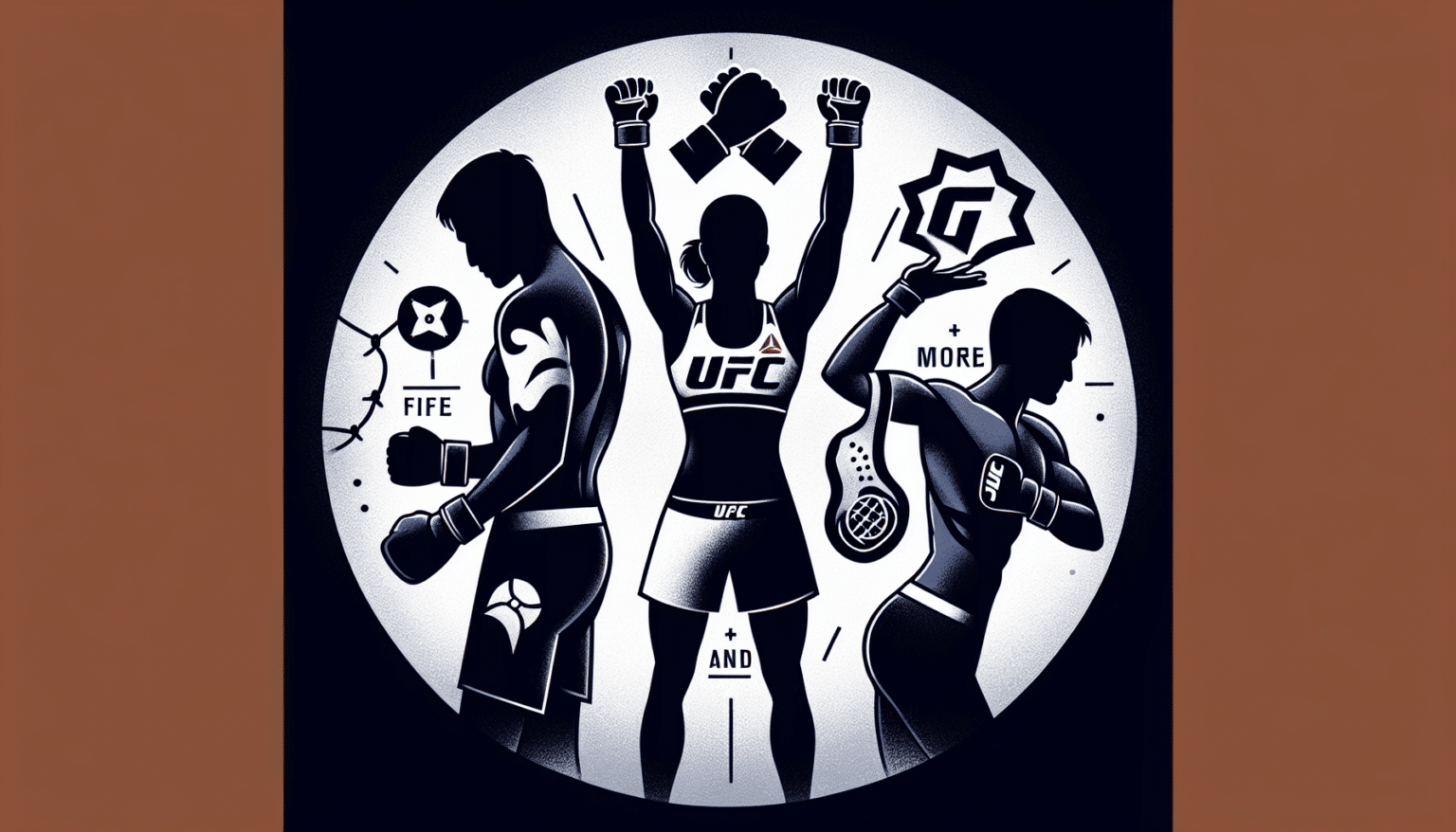 Résumé Actu MMA : Conor McGregor refuse le retour, Artem rejette l’UFC, et plus