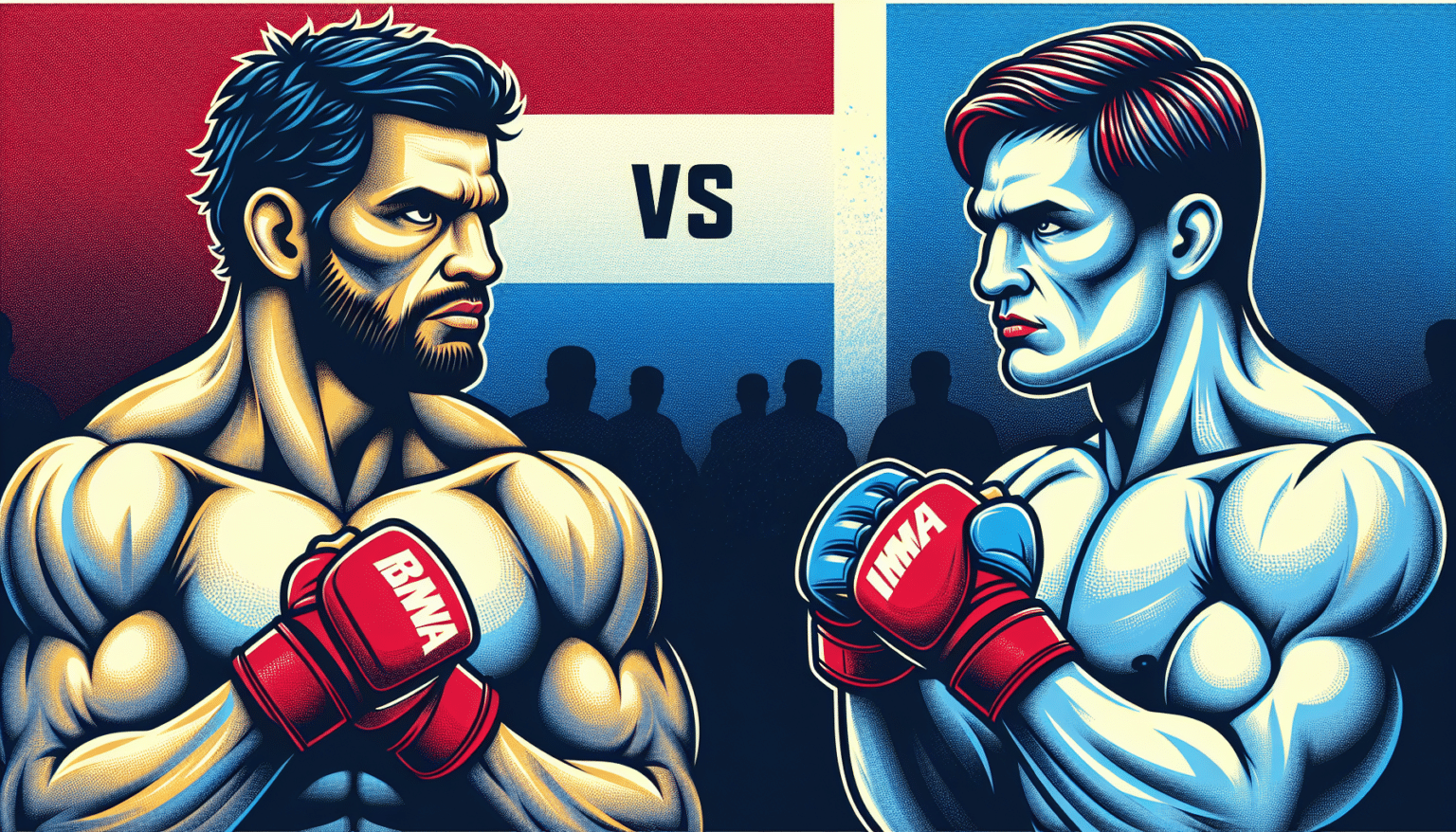 Chael Sonnen : Alex Pereira ne doit pas affronter à nouveau Magomed Ankalaev