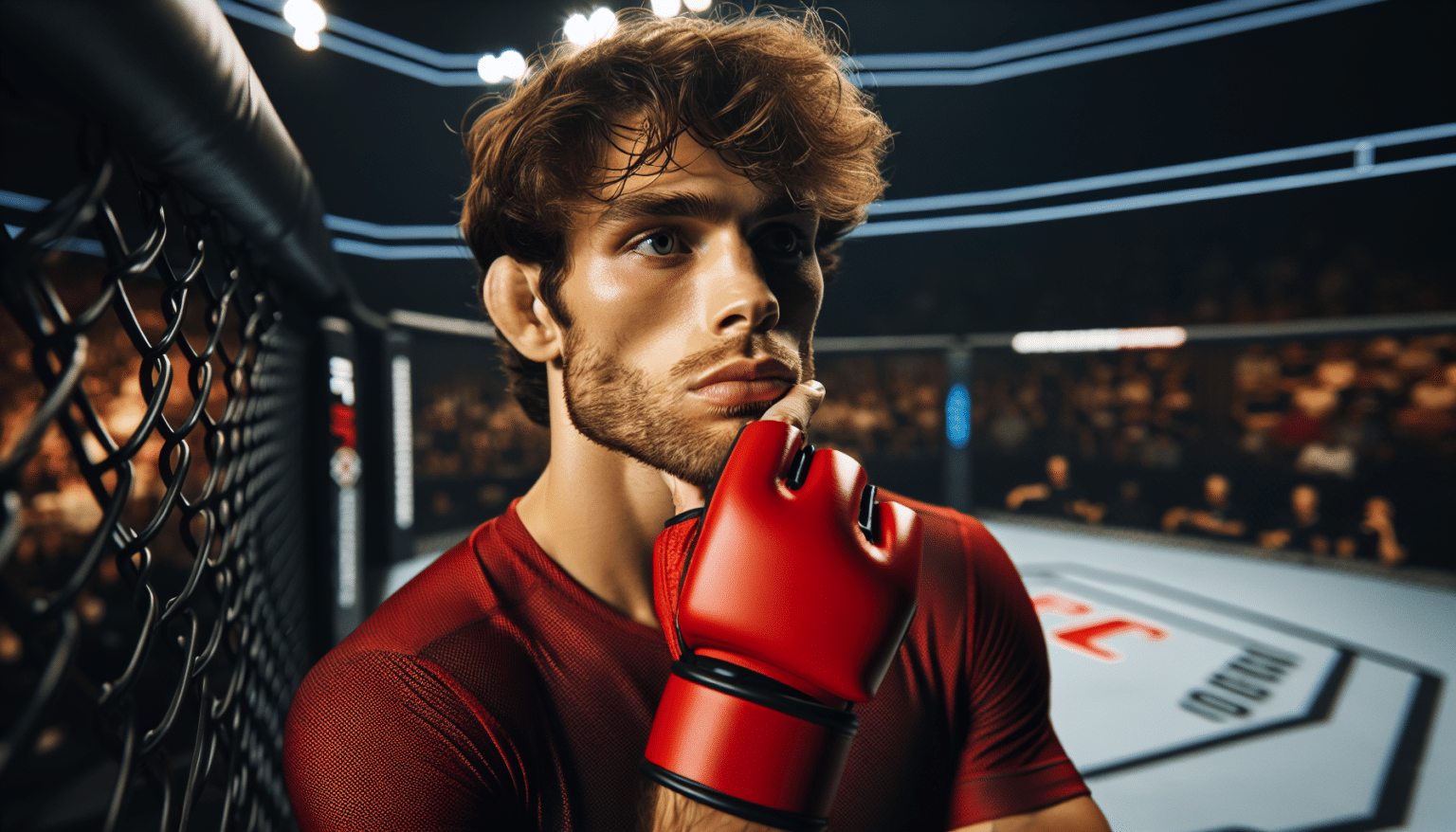 Ben Askren dubitatif sur le choix de Sean O’Malley pour l’UFC 316 : mauvais plan ?