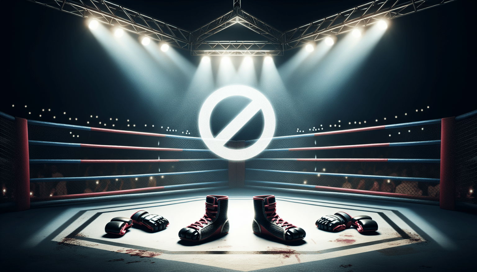 Rashad Evans dévoile l’annulation de son combat contre Rampage Jackson : un remake possible ?