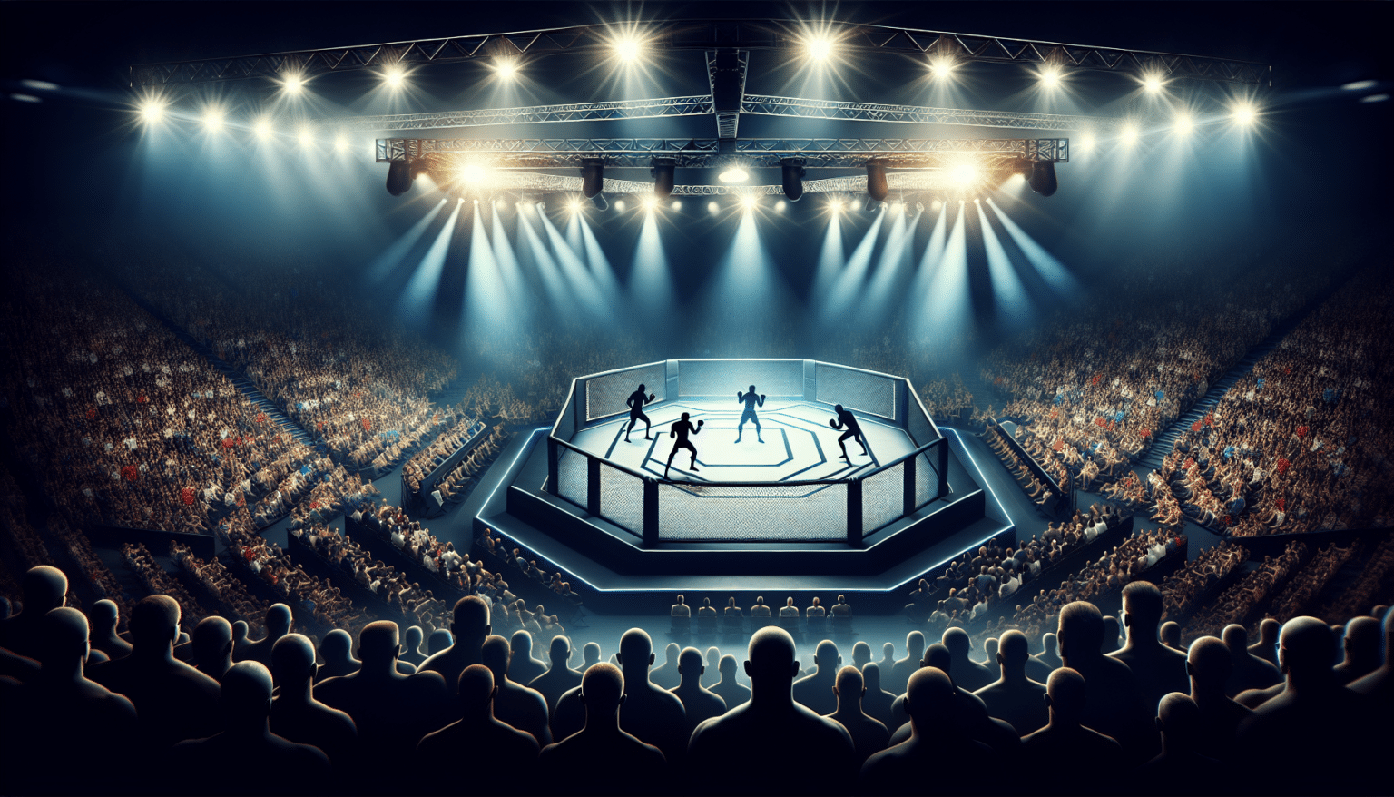 Paddy Pimblett dévoile sa prédiction pour l’affrontement UFC 314 avec Chandler