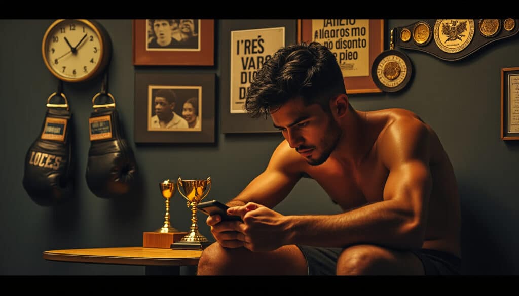 Andres Cortes attend impatiemment un appel pour une chance au titre mondial découvrez le parcours d'andres cortes, un boxeur déterminé qui attend avec impatience cet appel tant espéré pour décrocher sa chance au titre mondial. un récit inspirant d'ambition, de passion et de résilience dans le monde de la boxe.