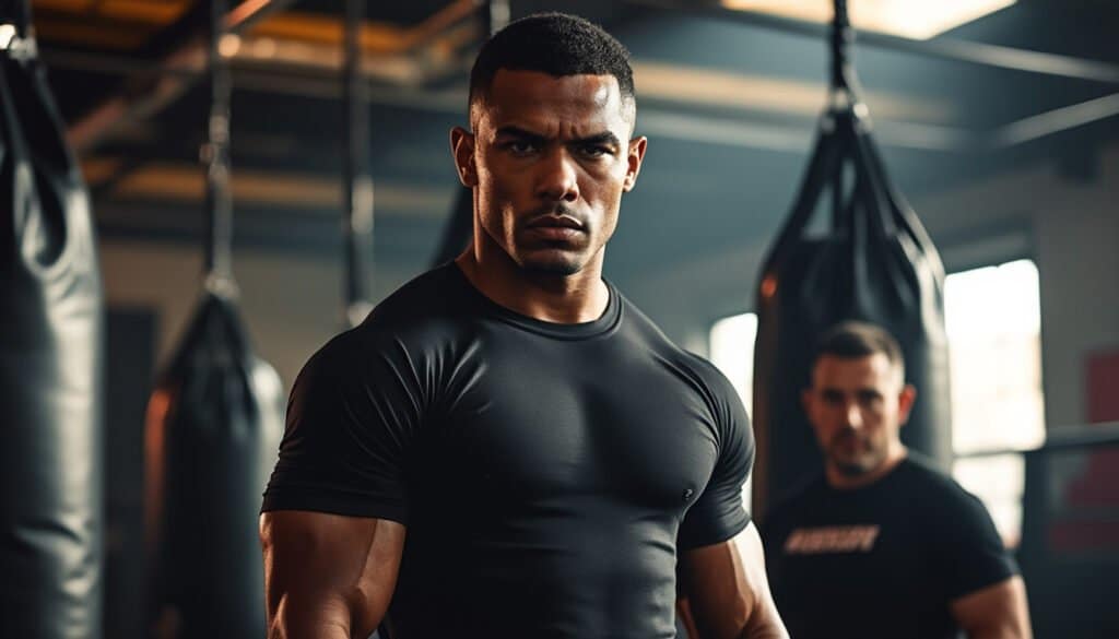 dans une déclaration percutante, arnold barboza jnr partage son point de vue sur teofimo lopez jnr, affirmant : 'j'en ai fini avec ce cirque'. découvrez les raisons derrière ses mots et les implications pour l'avenir de ces deux boxeurs prometteurs.