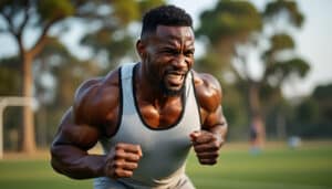 découvrez comment delante 'tiger' johnson, ambitieux boxeur, continue de progresser avec succès sous l'expertise de son entraîneur prenice brewer. suivez son parcours impressionnant et ses nouveautés sur le ring.