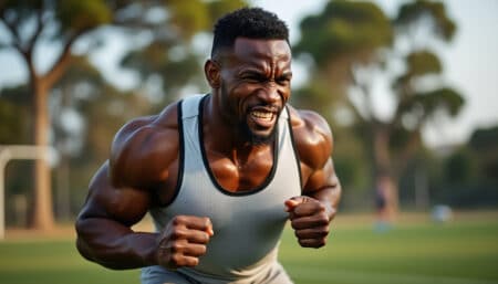 découvrez comment delante 'tiger' johnson, ambitieux boxeur, continue de progresser avec succès sous l'expertise de son entraîneur prenice brewer. suivez son parcours impressionnant et ses nouveautés sur le ring.