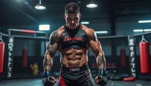 dillon danis révÚle un nouveau combat excitant aprÚs l'annulation de ses récents affrontements contre ksi et tony ferguson. découvrez les détails de ce prochain défi et ce que cela signifie pour sa carriÚre.