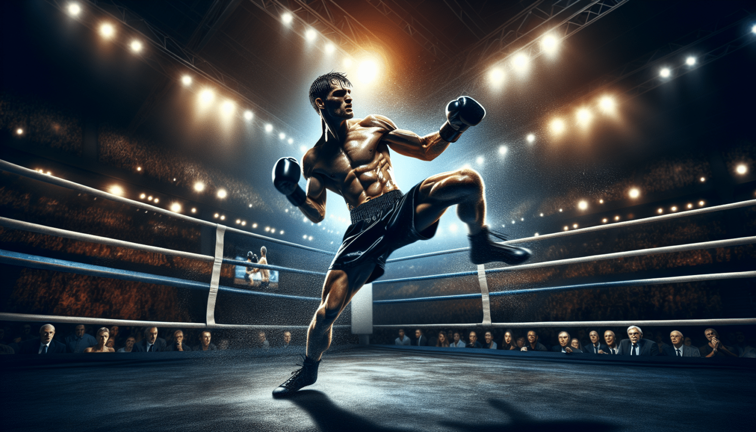 Dmitry Bivol a effectué une manœuvre commerciale astucieuse en flirter avec Benavidez, augmentant le montant de la bourse saoudienne pour la trilogie Beterbiev.