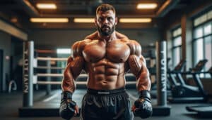 découvrez le régime impressionnant suivi par eddie hall pour perdre 13 kg en seulement huit semaines en vue de son premier combat d'mma contre mariusz pudzianowski, ex-champion du monde de force. une transformation inspirante mêlant nutrition et détermination.