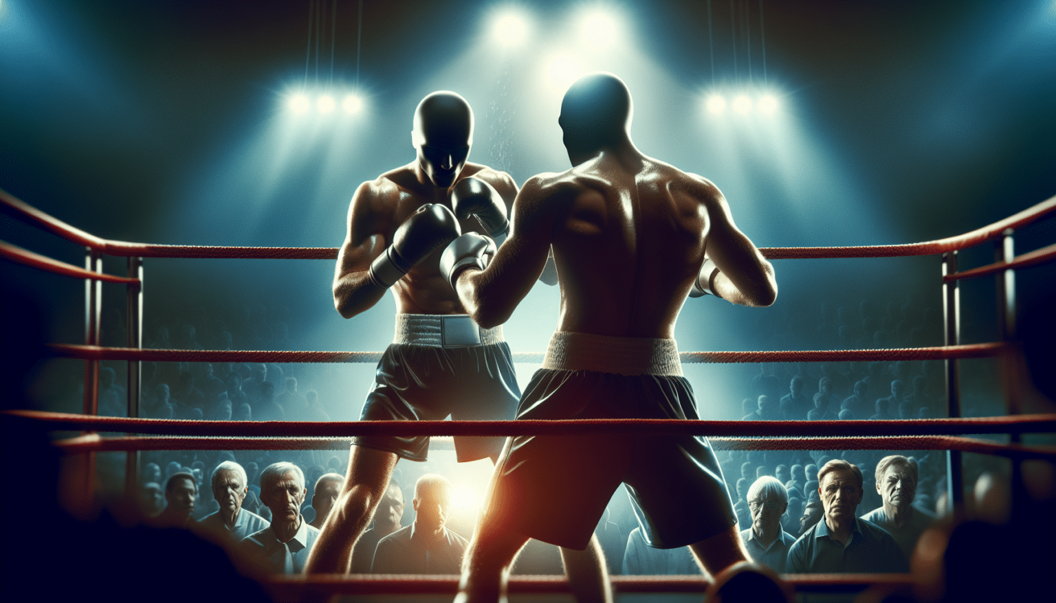 Eddie Hearn s’attend à ce que Brian Norman Jnr passe à Jaron Ennis.