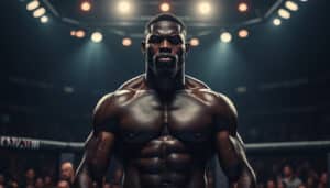 découvrez les dernières nouvelles concernant francis ngannou, qui envisage un combat contre un adversaire redoutable pour son grand retour sur la scène du mma. restez informé des enjeux et des préparatifs de ce retour tant attendu.