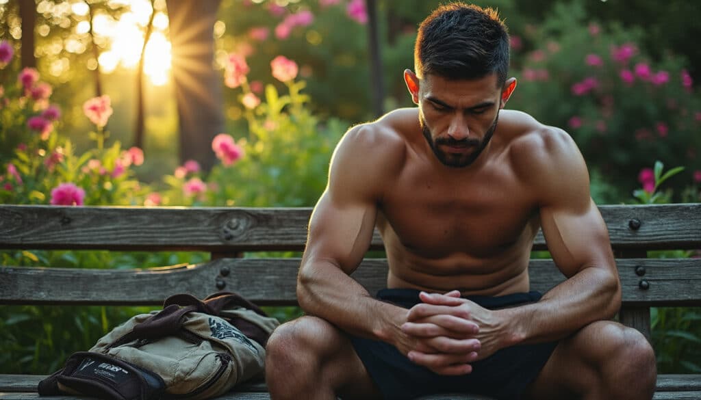 découvrez les réflexions d'ilia topuria sur sa carrière et la possibilité d'une retraite anticipée dans le monde du mma. quelles sont ses ambitions et ses projets pour l'avenir ? plongez dans ses pensées sur l'évolution de sa carrière sportive.