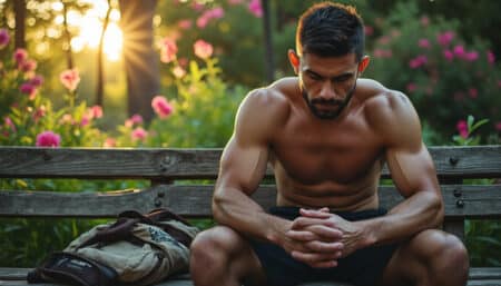 découvrez les réflexions d'ilia topuria sur sa carrière et la possibilité d'une retraite anticipée dans le monde du mma. quelles sont ses ambitions et ses projets pour l'avenir ? plongez dans ses pensées sur l'évolution de sa carrière sportive.