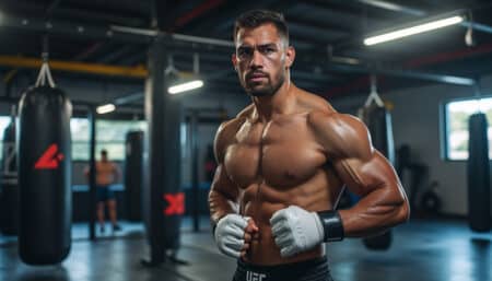 découvrez les dernières nouvelles sur ilia topuria, qui pourrait faire son grand retour sur le ring avant la fin de l'année. restez informé des mises à jour sur sa carrière et ses performances!