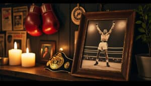 jonathan penalosa, ancien challenger au titre de boxe et mentor du légendaire manny pacquiao, est décédé à l'âge de 57 ans, laissant derrière lui un héritage inspirant dans le monde de la boxe. son parcours exceptionnel et son rôle de mentor ont marqué plusieurs générations de boxeurs.