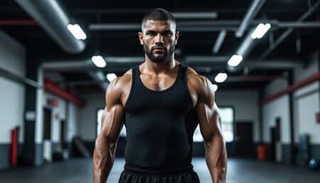 découvrez comment khabib nurmagomedov s'apprête à former l'ancien footballeur patrice evra aux techniques de combat, en vue de ses débuts dans la pfl. explorez les coulisses de cette collaboration prometteuse et les défis qui attendent evra dans le monde des arts martiaux.