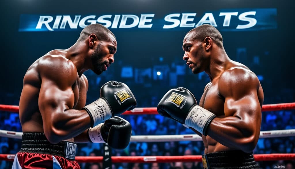 Le beltline : Conor Benn et Chris Eubank Jnr estiment qu’on ne fait pas d’omelette sans briser quelques cĹ“urs dĂ©couvrez les rĂ©flexions de conor benn et chris eubank jnr sur le beltline, oĂą ils affirment que dans le monde de la boxe, on ne fait pas d'omelette sans briser quelques cĹ“urs. une analyse captivante des sacrifices et des dĂ©fis dans ce sport.