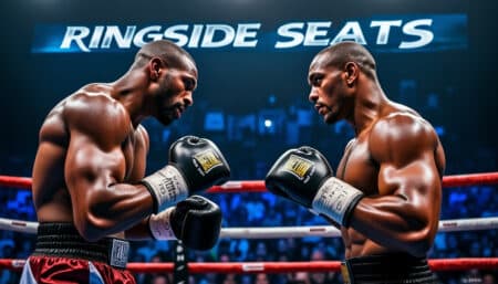 découvrez les réflexions de conor benn et chris eubank jnr sur le beltline, où ils affirment que dans le monde de la boxe, on ne fait pas d'omelette sans briser quelques cœurs. une analyse captivante des sacrifices et des défis dans ce sport.