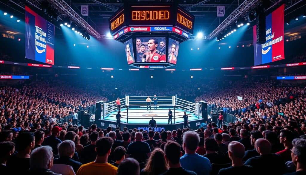 découvrez les derniers développements du combat wbc très attendu entre rocky hernandez et mark magsayo, dont le montant des enchères a conduit à un nouveau report de la date. restez informé des détails et des enjeux de cet affrontement captivant.