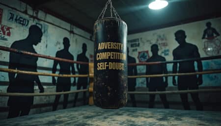 découvrez les défis majeurs auxquels islam makhachev est confronté dans sa montée en catégorie welterweight. analyse des obstacles physiques, techniques et stratégiques qui pourraient freiner sa progression vers le sommet de sa carrière.