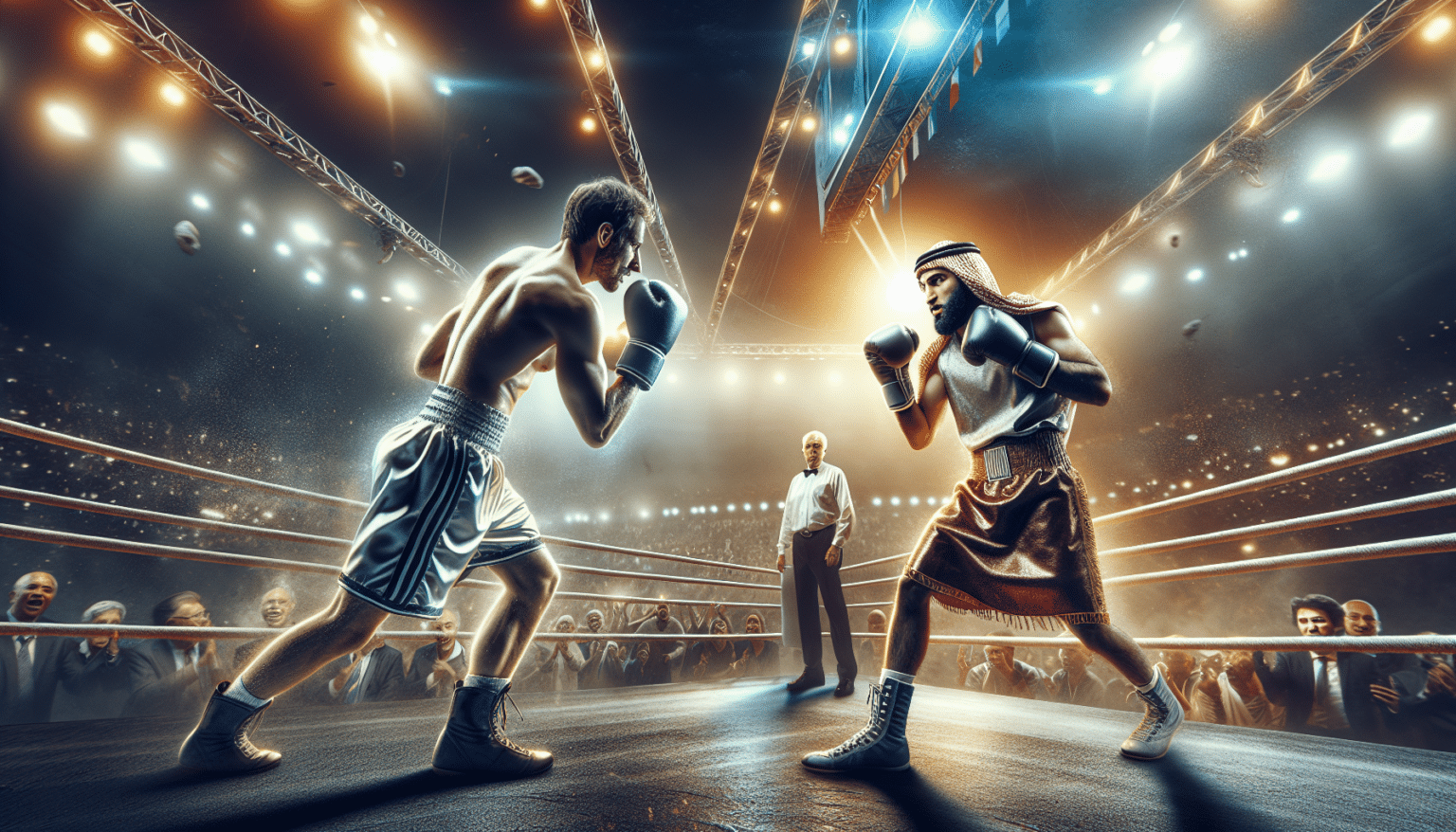 Mon année 2024 devrait être le signal d’alarme dont j’avais besoin.