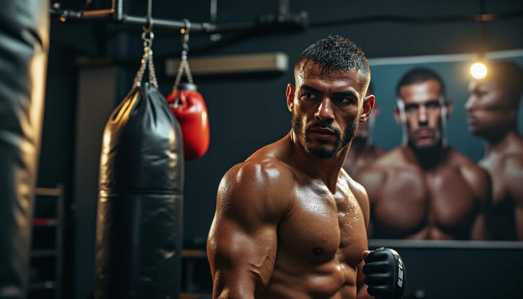 découvrez si nassourdine imavov envisage de faire son grand retour à l'ufc. dans cet article, il partage ses réflexions et ses attentes pour l'avenir dans l'octogone.