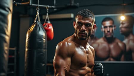 découvrez si nassourdine imavov envisage de faire son grand retour à l'ufc. dans cet article, il partage ses réflexions et ses attentes pour l'avenir dans l'octogone.