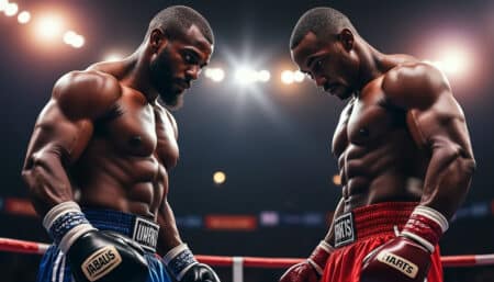 découvrez l'analyse approfondie de tim bradley jnr sur jaron 'boots' ennis, un boxeur prometteur aux compétences impressionnantes mais présentant certaines faiblesses. un regard critique sur son talent et son potentiel dans le monde de la boxe.