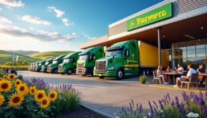 découvrez toro promotions, le véritable refuge dédié aux poids lourds. profitez de nos offres exclusives, conseils experts et services adaptés pour maximiser votre expérience sur la route. ne manquez pas nos promotions et boostez votre activité dès aujourd'hui!