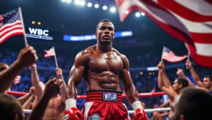 découvrez comment troy nash jr. utilise le wbc grand prix pour démontrer la supériorité des boxeurs américains. suivez son parcours et ses stratégies dans cette compétition prestigieuse qui met en avant les talents de la boxe américaine.