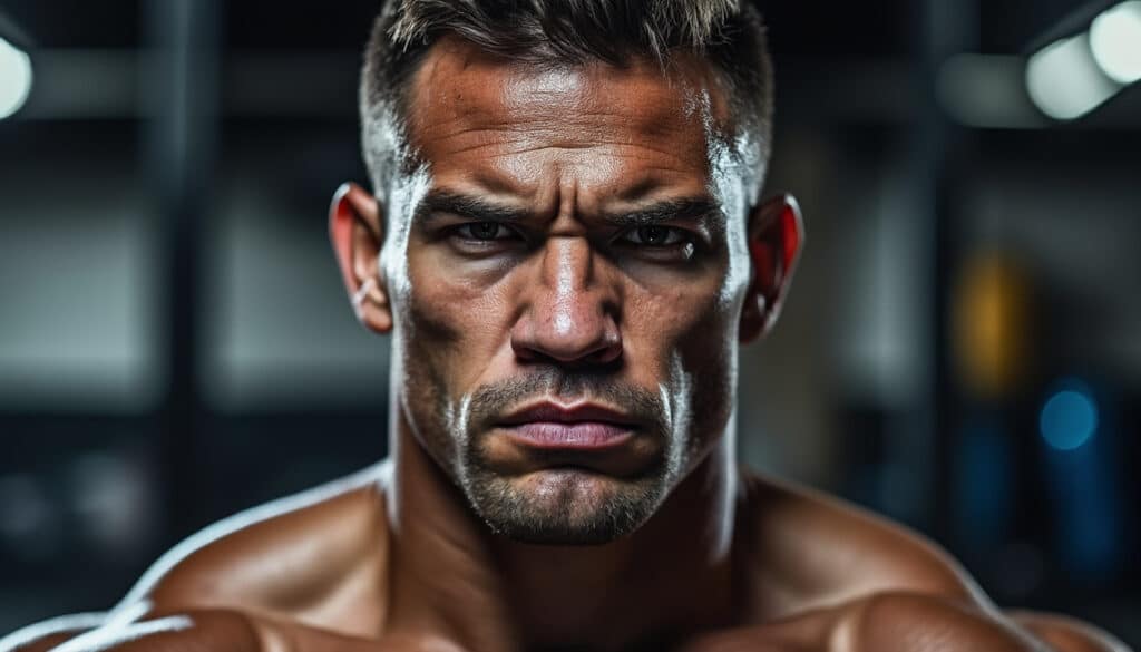 un combattant de l'ufc basé à kansas city exprime ses réflexions sur son prochain adversaire, le comparant à la légende jon jones. il souligne la difficulté d'imiter les techniques de poing uniques de jones, mettant en avant les défis à relever dans cet affrontement.