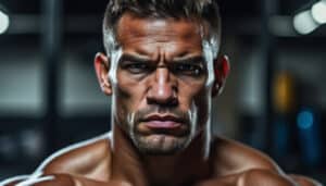 un combattant de l'ufc basé à kansas city exprime ses réflexions sur son prochain adversaire, le comparant à la légende jon jones. il souligne la difficulté d'imiter les techniques de poing uniques de jones, mettant en avant les défis à relever dans cet affrontement.