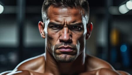 un combattant de l'ufc basé à kansas city exprime ses réflexions sur son prochain adversaire, le comparant à la légende jon jones. il souligne la difficulté d'imiter les techniques de poing uniques de jones, mettant en avant les défis à relever dans cet affrontement.