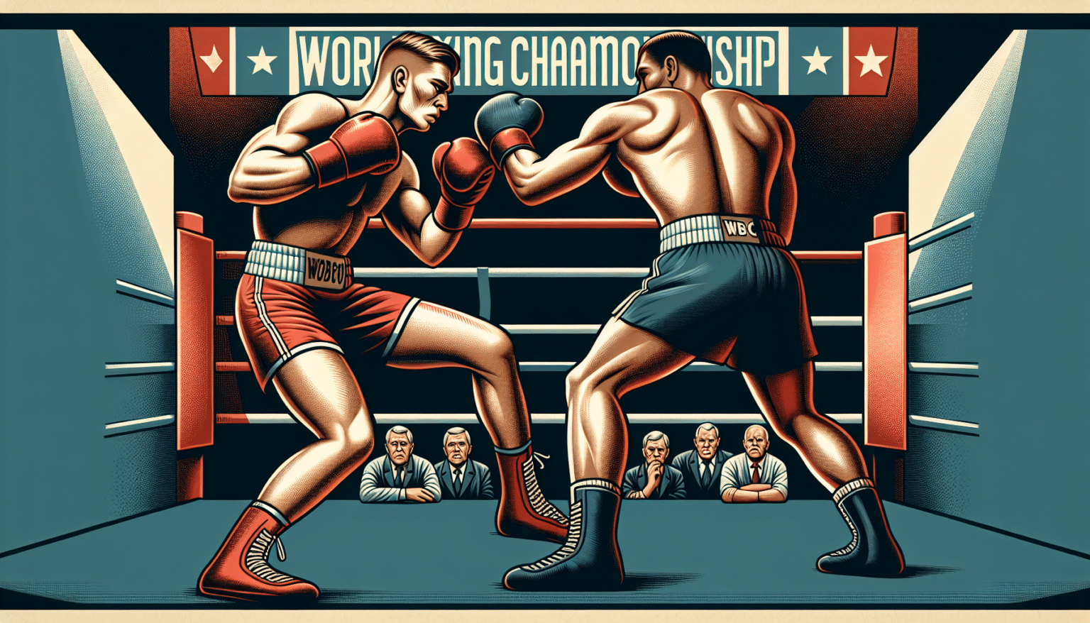 WBC ordonne les négociations entre Shakur Stevenson et William Zepeda