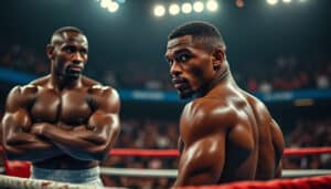 découvrez comment abdullah mason perçoit jeremia nakathila comme un obstacle majeur et son désir ardent d'obtenir une chance pour le titre. plongez dans les coulisses de cette rivalité prometteuse et les enjeux qui en découlent.