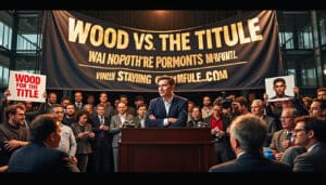 anthony cacace a révélé que le vainqueur du combat entre leigh wood et son adversaire prochain bénéficiera d'une chance inestimable de remporter un titre. découvrez les détails de cette annonce qui pourrait bouleverser la carrière des boxeurs concernés.