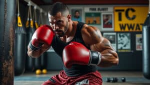 découvrez les déclarations percutantes de caleb plant avant son combat trÚs attendu contre resendiz. avec une promesse de spectacle et une détermination sans faille, plant se prépare à écraser son adversaire. ne manquez pas cet affrontement électrisant !