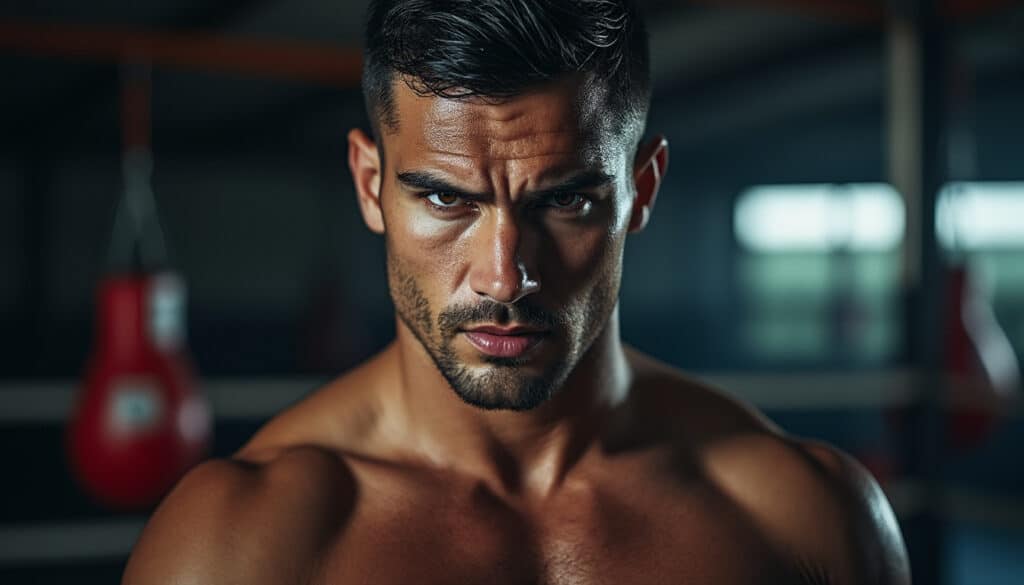 découvrez les propos percutants de caleb plant sur l'importance du respect des limites personnelles. dans cette interview révélatrice, le boxeur souligne que sa demande d'espace n'est pas une simple requête, mais une exigence essentielle pour son bien-être. plongez au cœur de sa philosophie et apprenez comment il aborde les relations interpersonnelles.